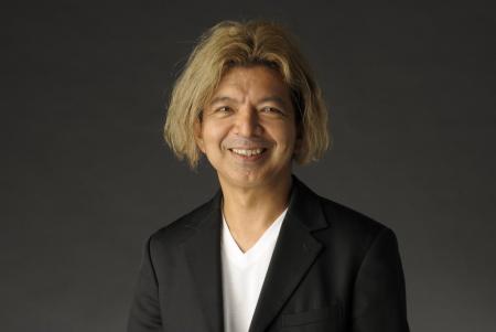 株式会社bUNKIten、作曲家・YANAGIMAN 氏をカンパニー