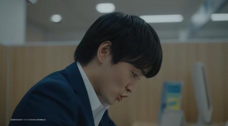 ６月30日（月）よりNetflix・TVer・DAZNで広告配信を