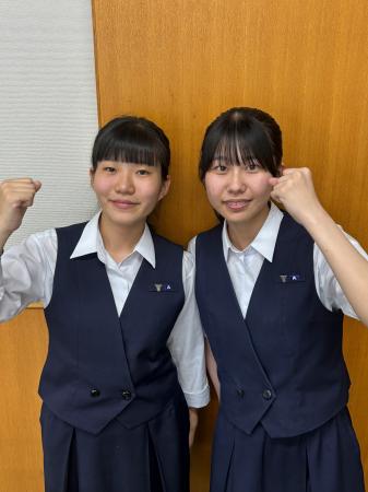 女子高校生が挑む！千葉の名産・落花生を【スイーツ】