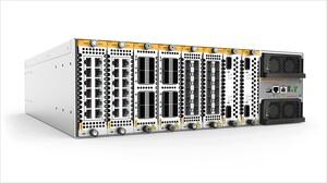 【新発売】変化に応え、ビジネスの成長を支えるutf-8