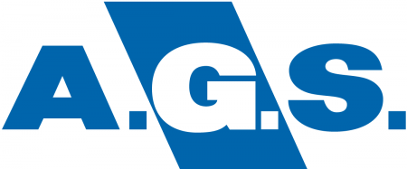 AGSグループ、豪州で会計・税務サービスを提供