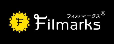 この夏観たいドラマNo.1に輝いた作品は？2025年夏ドラ
