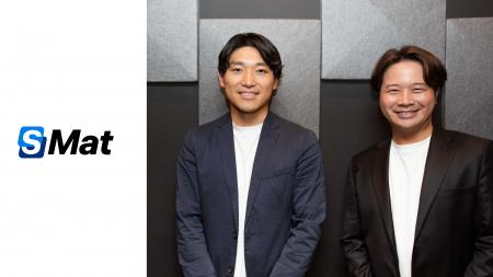 広告代理店手数料率の課題を解決し内製×外注の最適解