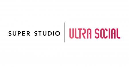 ULTRA SOCIAL、SUPER STUDIOと「TikTok Shop」運営支