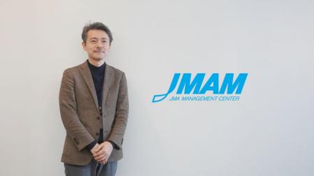 「生成AIによるフィードバック機能」を導入！4500社が