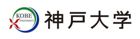 肌のシワ・たるみに関する共同研究を開始