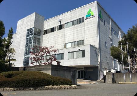 庵原工場ミネラルウォーターの新ライン稼働開始につい