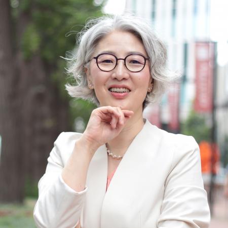 女性向けライフスタイルサイト「ETERNA」オープンを記