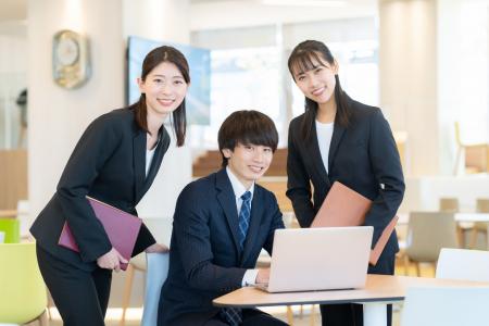 KotoMeet、運営型インターン制度を本格始動