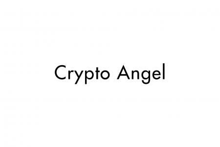 未上場版メタプラネット ── セカイチの新事業『Crypto