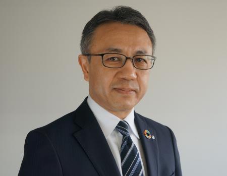社会福祉法人聖隷福祉事業団　役員改選のお知らせ