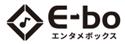 業界初! 日本初!『本人音源カラオケ』