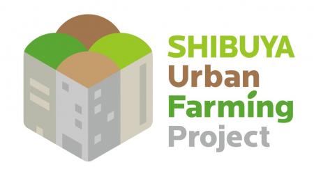 大広、渋谷未来デザイン、キユーピー、プランティオ共