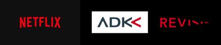 ADKマーケティング・ソリューションズ、Netflixとのコ