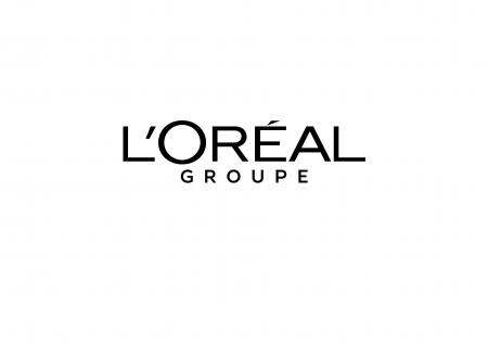 ロレアル、欧州で最も革新的な企業に選出