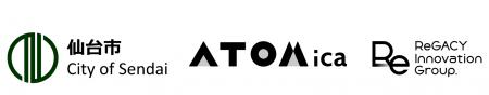 ReGACY、仙台市の「仙台スタートアップスタジオ推進業