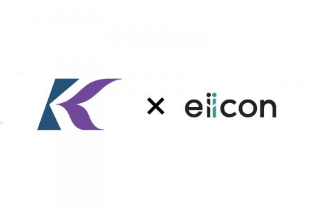 【 刈谷市 × eiicon 】刈谷イノベーションプログラム