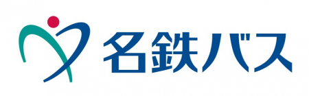 岡崎市における自動運転バスの実証実験への参画につい