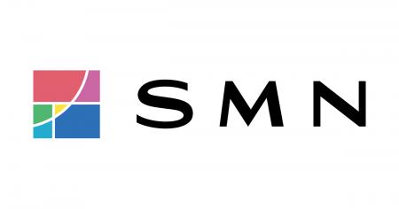 2025年5月度テレビCM放送回数ランキング発表