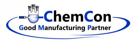 ChemCon社、日本市場での医薬品開発製造サービスを開