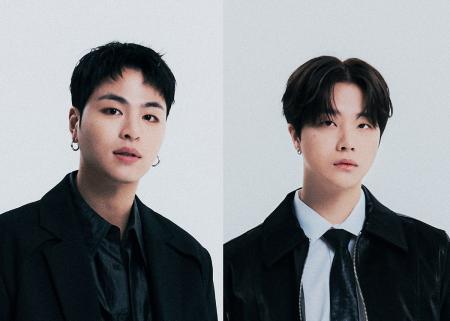 JAY除隊後初の日本ソロツアーにiKON JU-NEのゲスト出