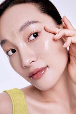 韓国メディカルコスメ「DERMAFIRM」より“毛穴の1/1000