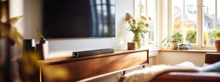 [Denon イベント情報] 二子玉川 蔦屋家電にてスマート