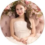 ヤーマンのオフィシャルTikTok Shopを開設