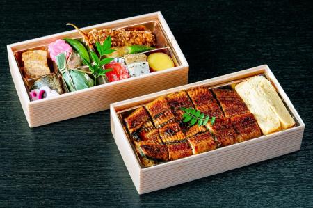 暑い夏を乗り切る！伝統の技法と秘伝のタレで焼き上げ