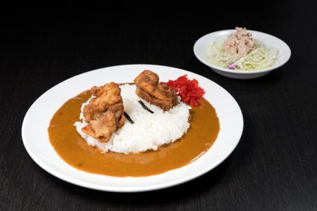 大の里横綱昇進を記念して「横綱カレー付き宿泊プラン