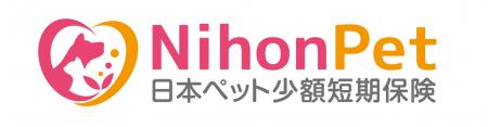 日本ペット少額短期保険株式会社、ベイシアグループの