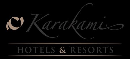 【Karakami Ｈ＆R】 宮城県に所在するリゾートホテル2