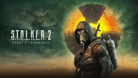 Steam版『S.T.A.L.K.E.R. 2』が期間限定で30％オフに