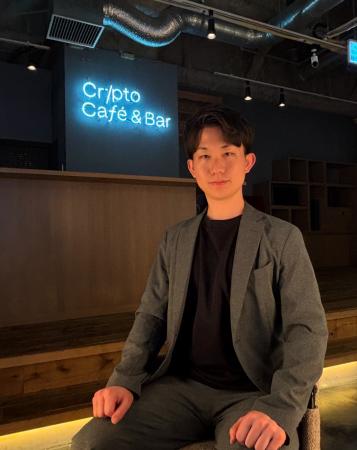 スイミー株式会社、YouTube番組「olly club」の学生リ