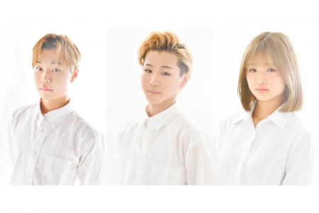 「瞼の転校生」舞台化決定--篠原演芸場リニューアル記