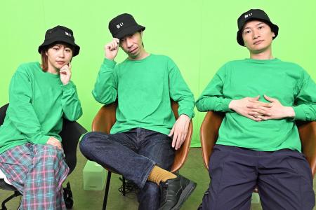 「正解の無いクイズLIVE２.」で、ついに明かされる…「