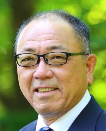 日本オートキャンプ協会、新会長に田代嘉宏氏が就任