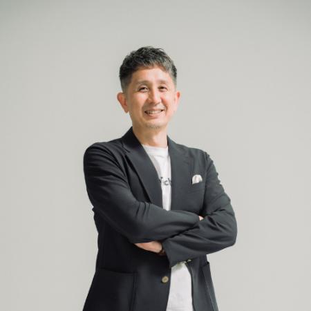 【ログポース】物流テックの次世代経営モデルを作るた