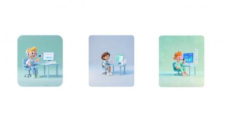 FlashIntel、AIロールプレイツール「AIRoleplay」を正