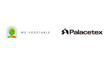 石井食品の新規D2Cブランドを包括支援開始。「WE VEGE
