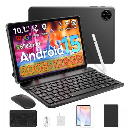 「タブレット革命！豪華5点セット付き『A9PRO』が13,9