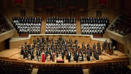 国立音楽大学　創立100周年記念「くにおん100フutf-8