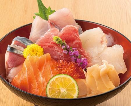 【新宿高島屋】サステナブルフードイベント『私たちの
