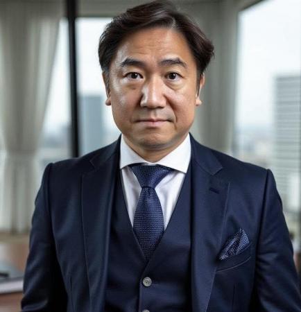 【学校法人藍野大学】2025年6月30日開催の学校法utf-8