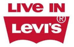 Levi’s(R)が今年もFUJI ROCK FESTIVALのオフィシャル