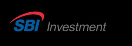 MagicHolic、SBI Entertainment Accelerator 2025 デ