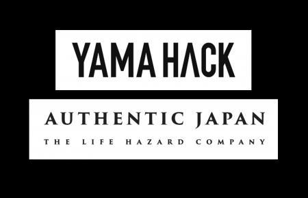 AUTHENTIC JAPANとYAMA HACK（ヤマハック）、地域社会