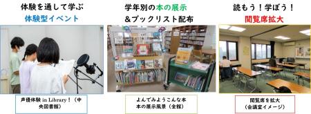 【横浜市立大学】小学生・ティーンズ（中学・高utf-8