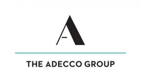 アデコ株式会社、執行役員・本部長人事に関するお知ら