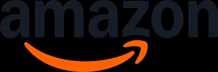 Amazon、物流拠点を見学できるAmazon Toursを日本で開